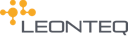 Logo for Leonteq AG