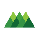 Logo for Seven Hills Realty Trust