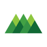 Logo for Seven Hills Realty Trust