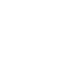 Logo for Clean Harbors Inc