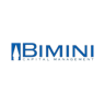 Logo for Bimini Capital Management Inc