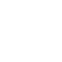 Logo for Ensysce Biosciences Inc