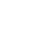 Logo for Apple Inc