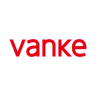Logo for China Vanke Co.