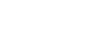 Logo for TMC the metals company Inc