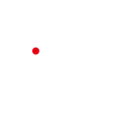 Logo for Trina Solar Co Ltd