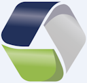 Logo for Infinity Pharmaceuticals Inc