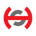 Logo for Hesai Group