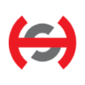 Logo for Hesai Group