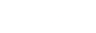 Logo for Kirkland's Inc
