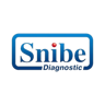 Logo for Shenzhen New Industries Biomedical Engineering Co Ltd