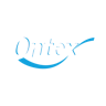 Logo for Ontex Group NV