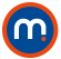 Logo for Motorpoint Group Plc