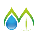 Logo for Montrose Environmental Group Inc