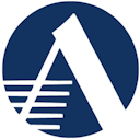 Logo for Amarin Corporation plc