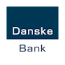 Logo for Danske Bank