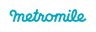 Logo for Metromile Inc
