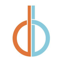 Logo for Daré Bioscience Inc