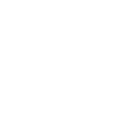 Logo for Nu Skin Enterprises Inc