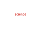 Logo for Surgical Science Sweden