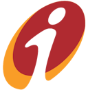 Logo for ICICI Securities Limited