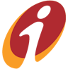 Logo for ICICI Securities Limited