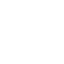 Logo for Arm Holdings plc