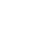 Logo for Fugro N.V.
