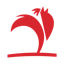 Logo for Pilgrim's Pride Corp