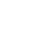 Logo for SunCoke Energy Inc