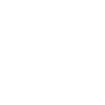 Logo for Linedata Services