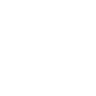 Logo for AIXTRON