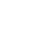 Logo for Centuria Office REIT