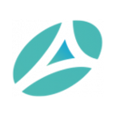 Logo for AcuCort