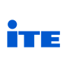 Logo for ITE Tech