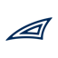 Logo for Amer Sports Inc