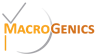 Logo for MacroGenics Inc