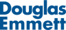 Logo for Douglas Emmett Inc
