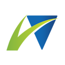 Logo for American Vanguard Corp