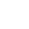 Logo for Koninklijke Ahold Delhaize N.V.