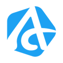 Logo for AlzChem Group AG