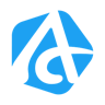 Logo for AlzChem Group