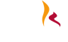 Logo for AmRest Holdings SE