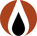 Logo for PDC Energy Inc