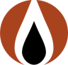Logo for PDC Energy