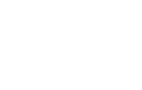 Logo for Mobileye Global Inc