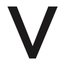 Logo for Vitrolife Group