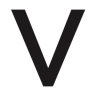 Logo for Vitrolife Group