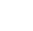 Logo for Woodside Energy Group Ltd