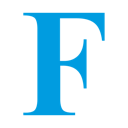 Logo for Folksam